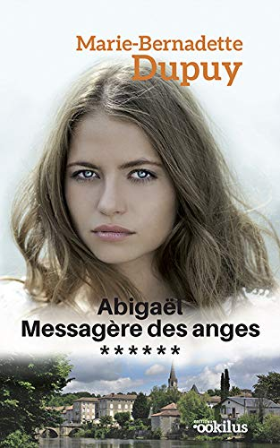 Abigaël, messagère des anges