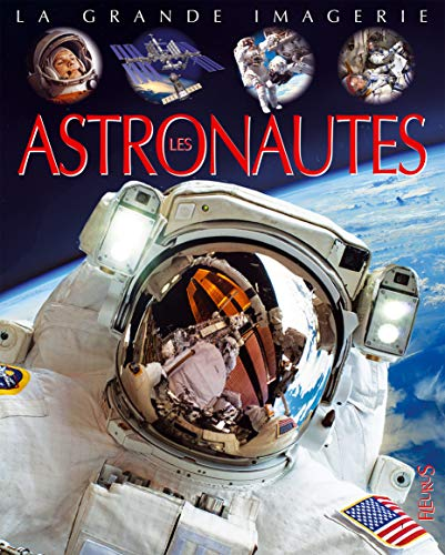 astronautes (Les)