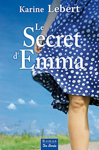 secret d'Emma (Le)
