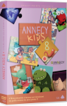 Annecy Kids 8