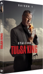 Tulsa King, Saison 1