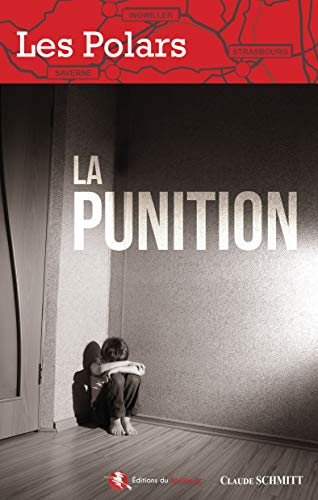 punition (La)