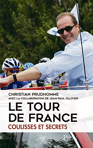 Tour de France (Le)