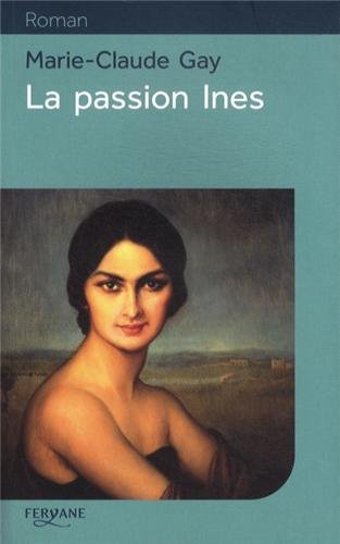 passion In?es (La)