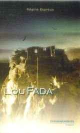 Lou Fada