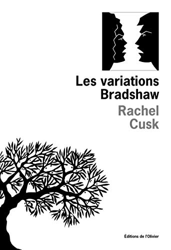 variations Bradshaw (Les)