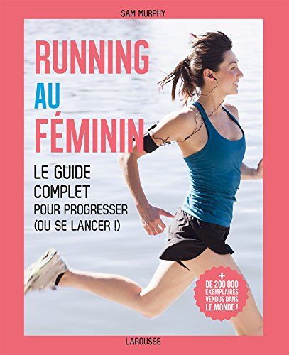 Running au féminin