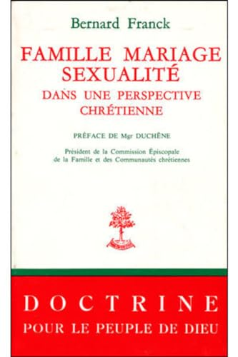 Dictionnaire du monde religieux dans la France contemporaine : 7 : le Limousin
