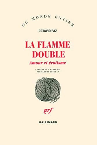 flamme double (La)