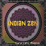 Indian zen