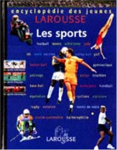 sports (Les)
