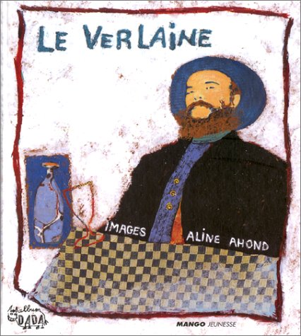 Verlaine (Le)