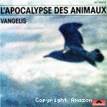 Apocalypse des animaux (B.0.F.) (L')