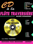 flute traversière (La)