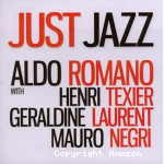 Just jazz