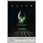 Alien - Version THX (Director's cut)