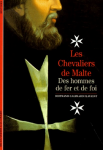 Chevaliers de Malte (Les)