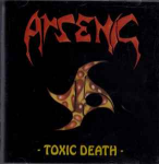 Toxic Death