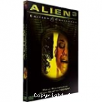 Alien 3 - Version THX