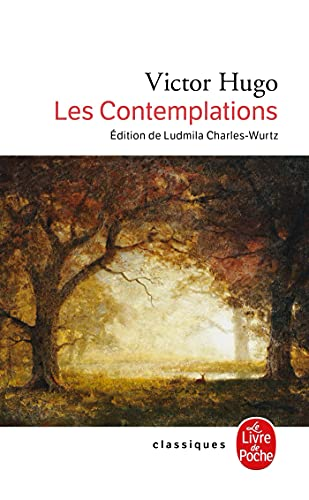 Contemplations (Les)