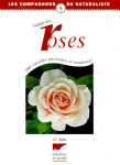 Guide des roses