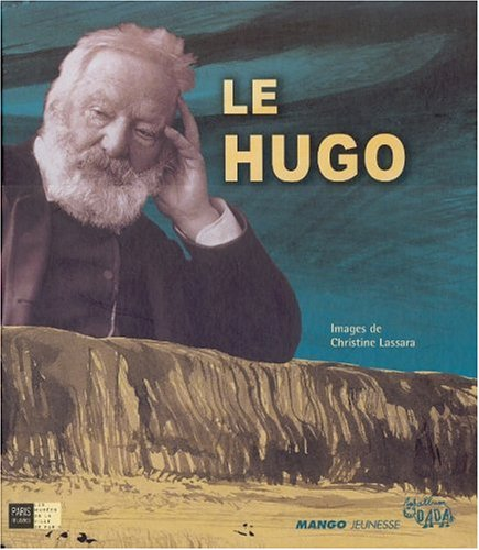 Hugo (Le)