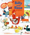 Billy and Rose