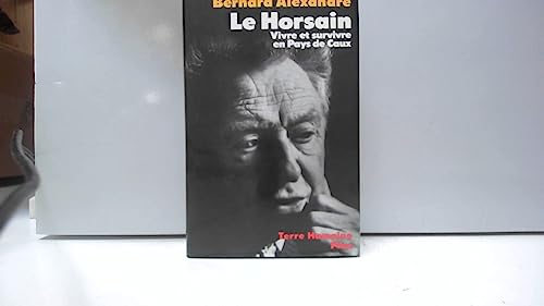Horsain (Le)