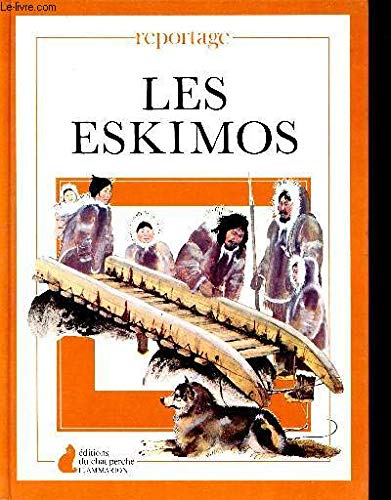 Eskimos (Les)