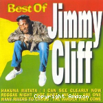 Best of : Reggae night ; Hakuna matata ; I can see clearly now ; Many rivers tocross ; We all are one ; Hot shot ; Reggae down Babylone ; Reggae street ; The