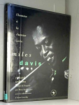 homme à la chemise verte, Miles Davis (L')