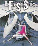 the fives star stories