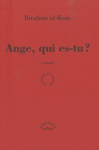 Au coeur de la Monnaie de Paris - broché - Jean-Noël Mouret, Livre tous les  livres à la Fnac