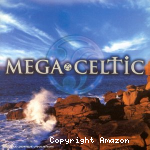 Mega celtic
