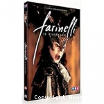 Farinelli