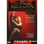 Le Tango argentin