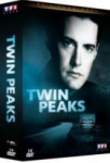Twin Peaks : L'Intégrale