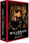 Millenium : La Série