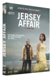 Jersey Affair