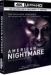 American Nightmare 1 : The purge