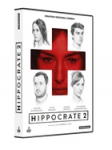 Hippocrate : saison 2