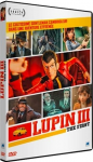 Lupin III