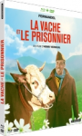 Vache et le prisonnier (La)