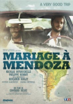Mariage à Mendoza