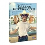 Dallas buyers club
