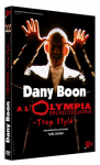 Dany Boon - Trop stylé