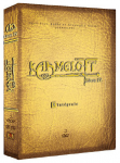Kaamelott, Livre IV, L'intégrale