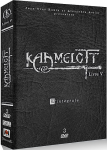 Kaamelott, Livre V, L'intégrale