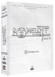 Kaamelott, Livre VI, l'intégrale