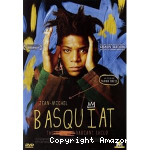 Jean-Michel Basquiat - The Radiant Child